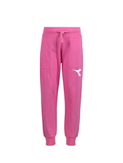 Pantaloni sportivi Rosa Diadora