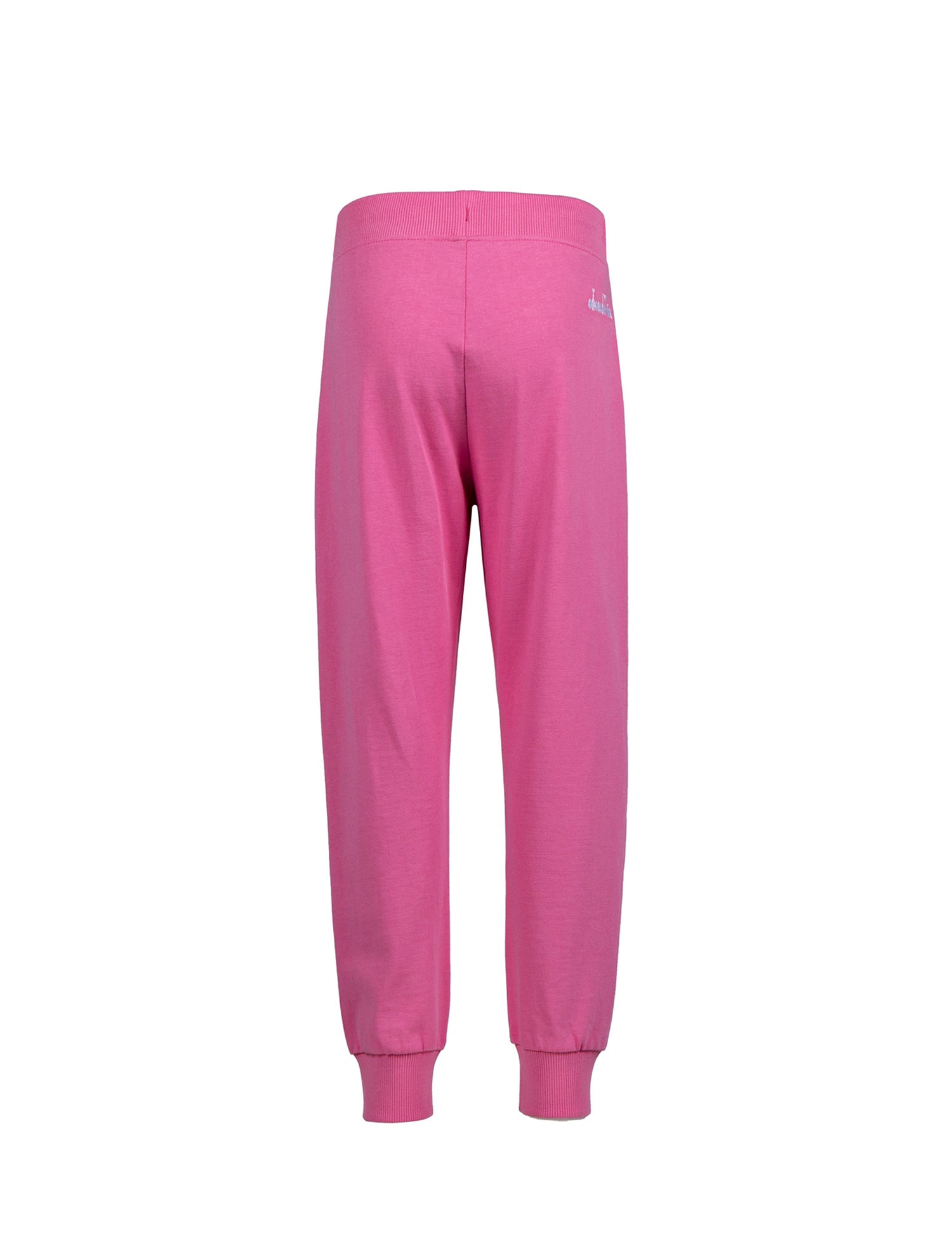Pantaloni sportivi Rosa Diadora