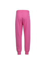 Pantaloni sportivi Rosa Diadora