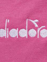 Pantaloni sportivi Rosa Diadora