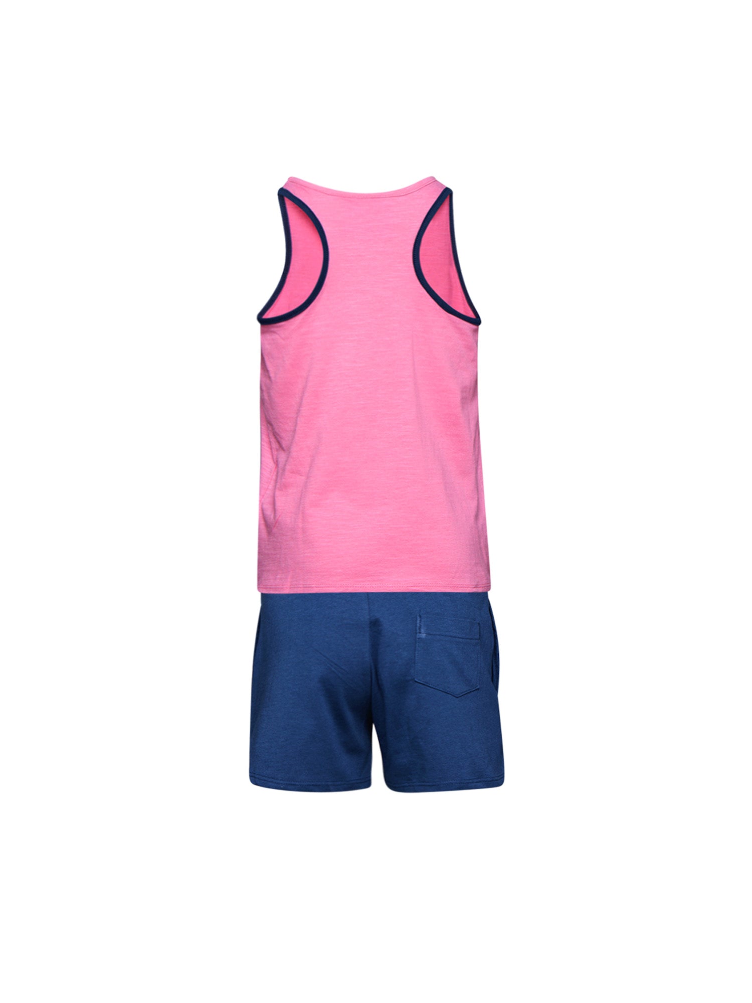 Completi Rosa Diadora