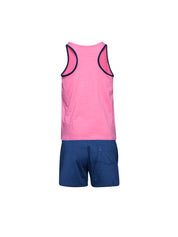 Completi Rosa Diadora