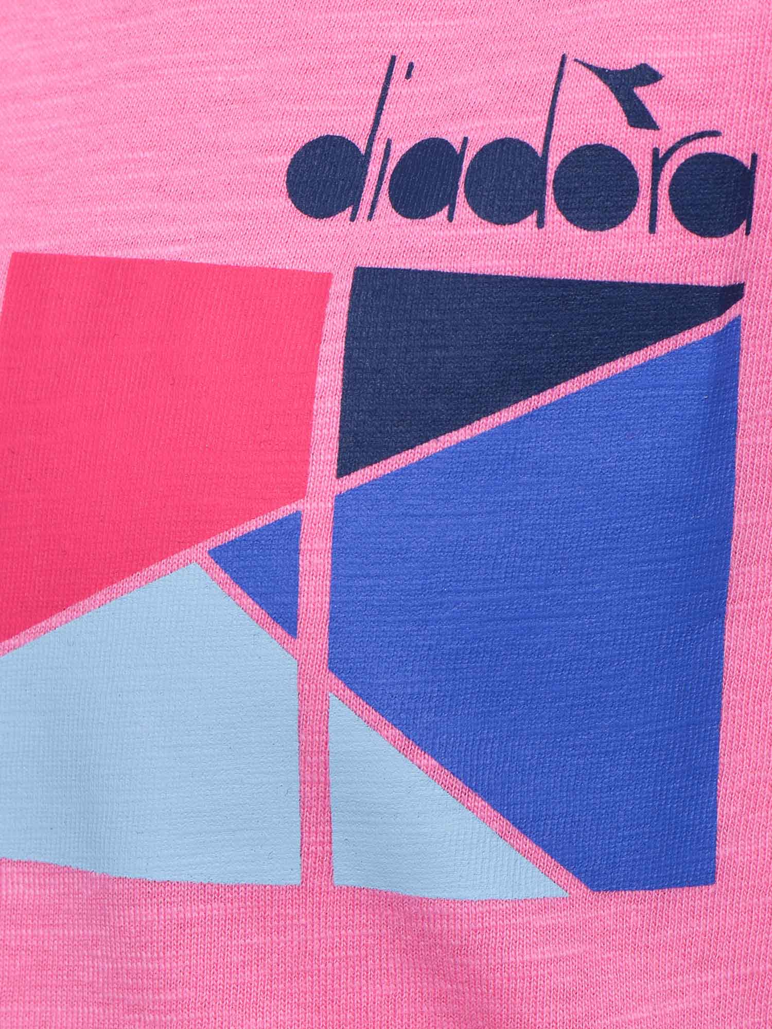 Completi Rosa Diadora