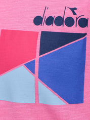 Completi Rosa Diadora