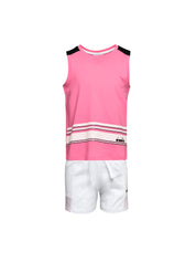 Completi Rosa Diadora