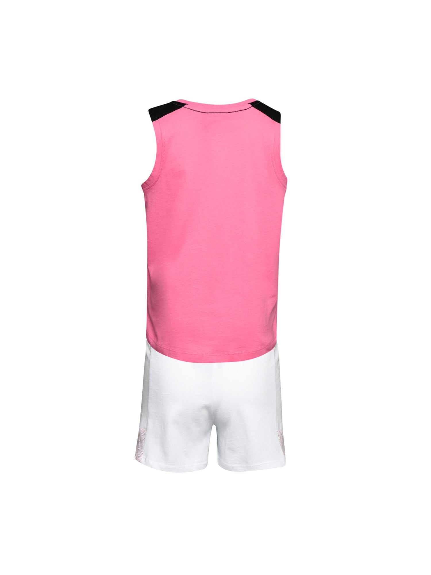 Completi Rosa Diadora