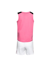 Completi Rosa Diadora