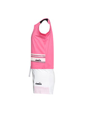 Completi Rosa Diadora