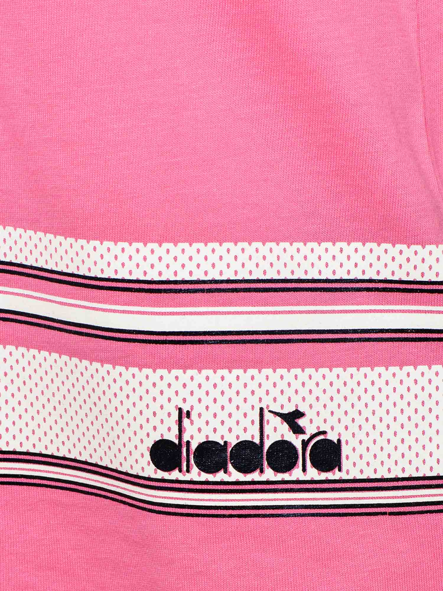 Completi Rosa Diadora