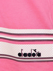 Completi Rosa Diadora