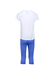 Completi Bianco Diadora