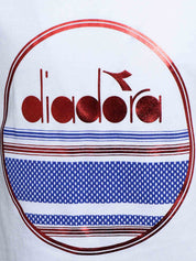 Completi Bianco Diadora