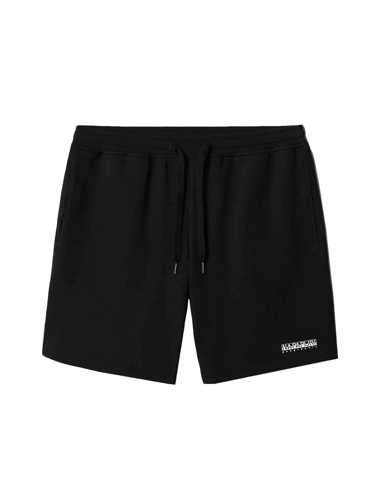 Bermuda Nero Napapijri