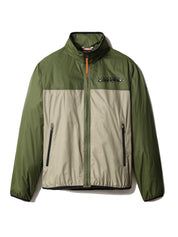 Giacche Verde Napapijri