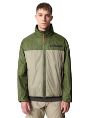 Giacche Verde Napapijri