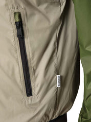 Giacche Verde Napapijri