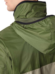 Giacche Verde Napapijri