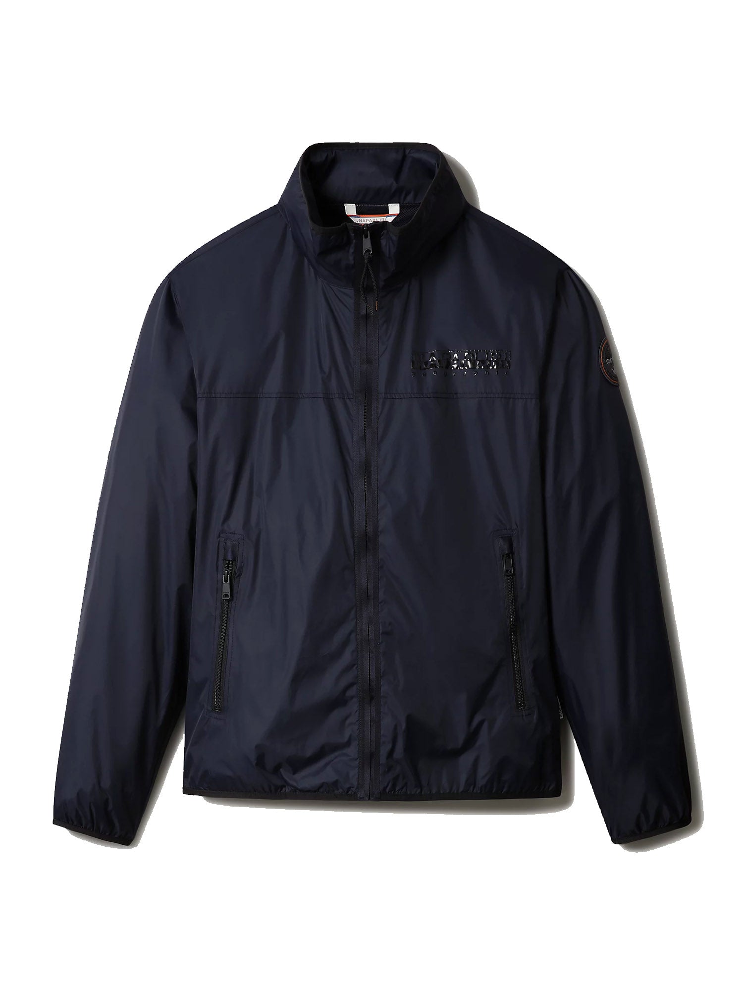 Giacche Blu Napapijri