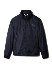 Giacche Blu Napapijri