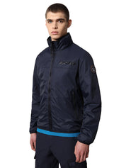 Giacche Blu Napapijri