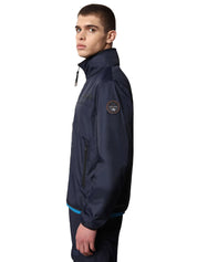 Giacche Blu Napapijri