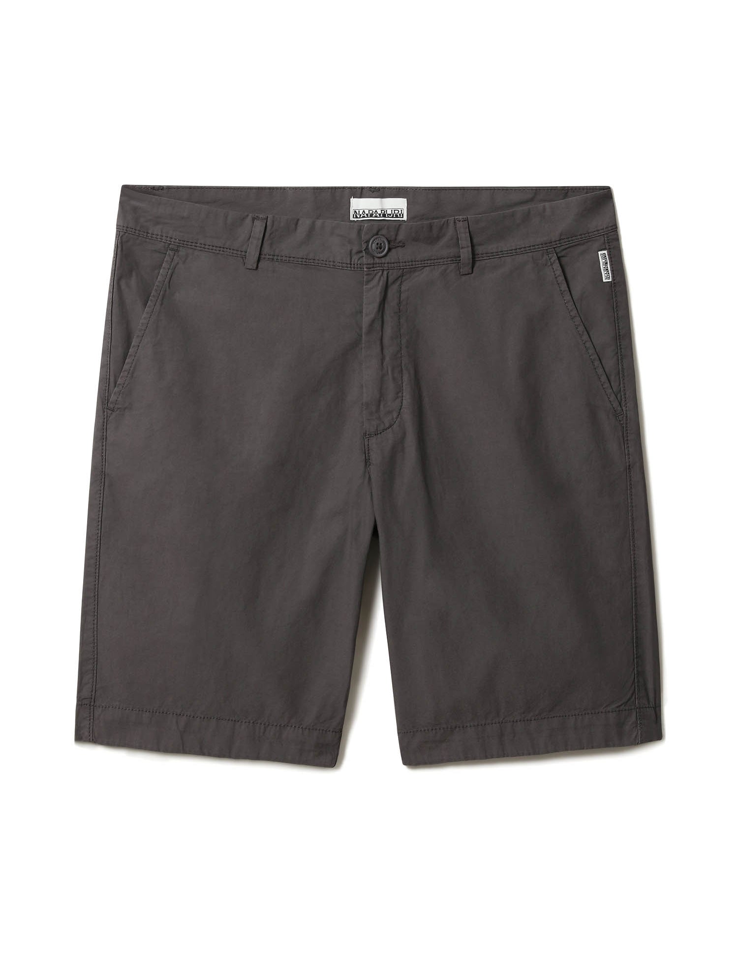 Bermuda Grigio Napapijri