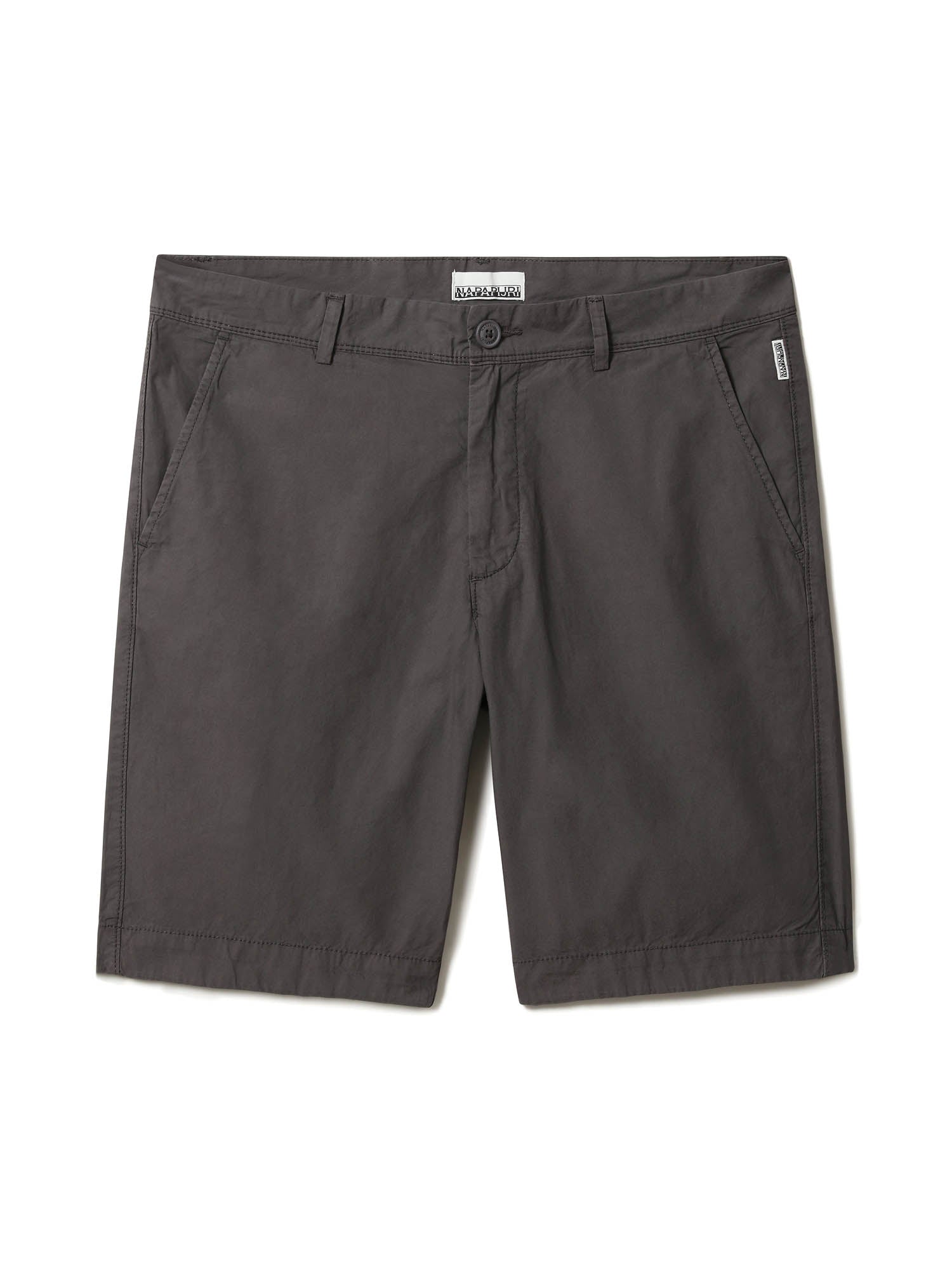 Bermuda Grigio Napapijri