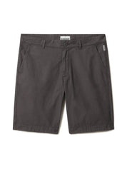 Bermuda Grigio Napapijri