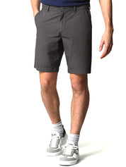 Bermuda Grigio Napapijri