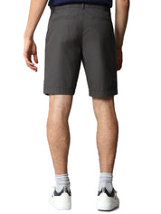 Bermuda Grigio Napapijri