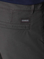 Bermuda Grigio Napapijri