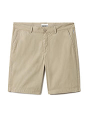 Bermuda Beige Napapijri