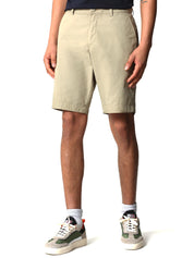 Bermuda Beige Napapijri