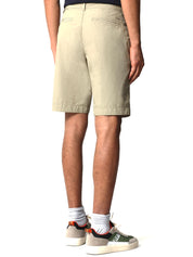 Bermuda Beige Napapijri