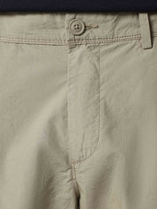 Bermuda Beige Napapijri