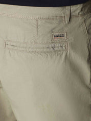 Bermuda Beige Napapijri