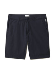 Bermuda Blu Napapijri