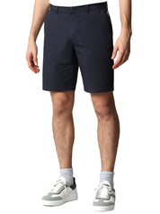 Bermuda Blu Napapijri