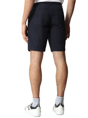 Bermuda Blu Napapijri