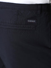 Bermuda Blu Napapijri