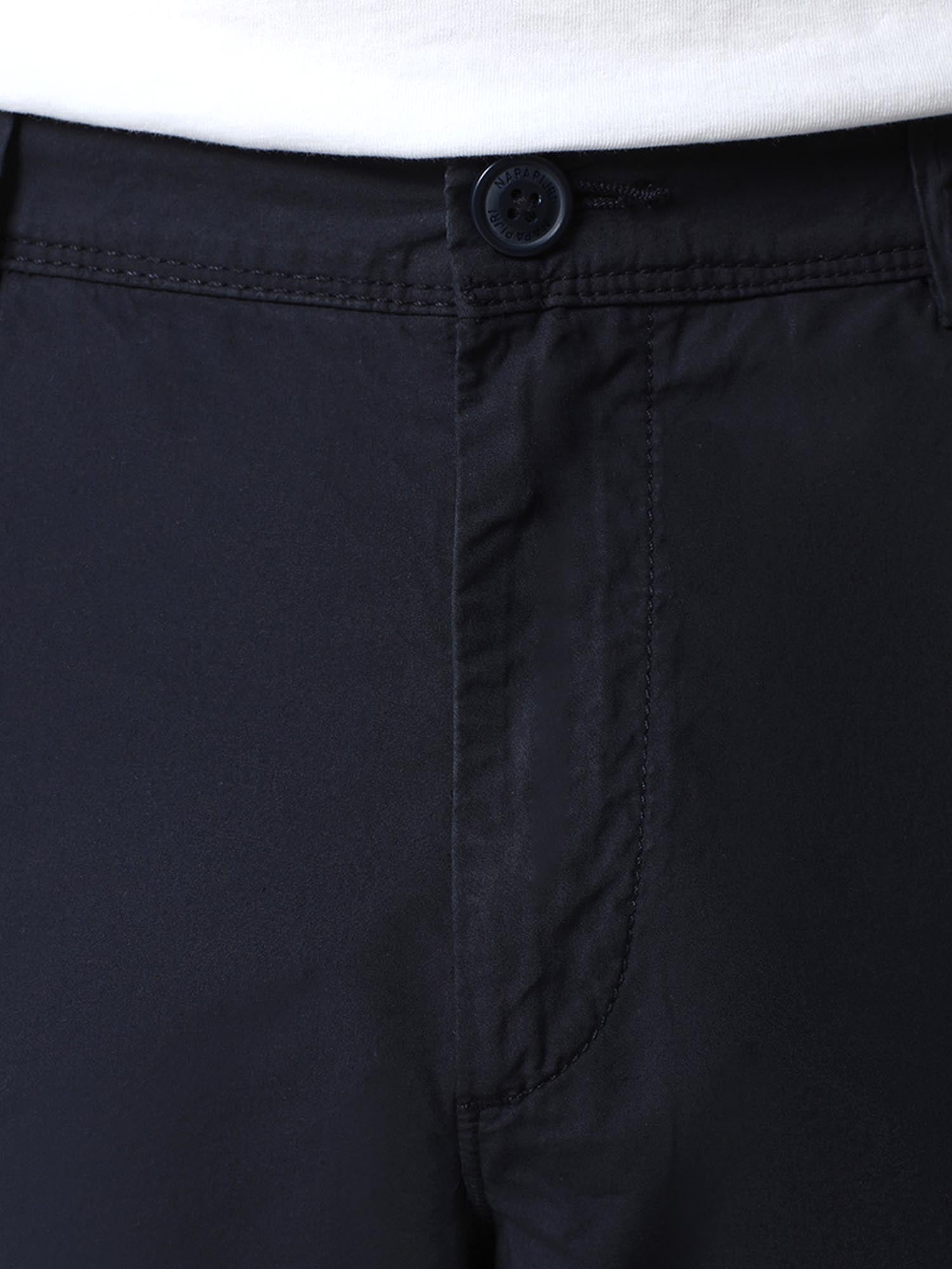 Bermuda Blu Napapijri