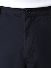 Bermuda Blu Napapijri