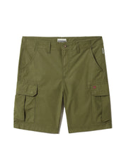 Bermuda Verde Napapijri