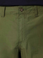 Bermuda Verde Napapijri