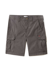Bermuda Grigio Napapijri