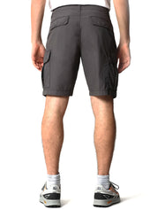 Bermuda Grigio Napapijri