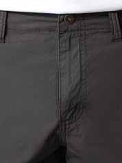 Bermuda Grigio Napapijri