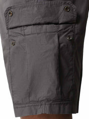 Bermuda Grigio Napapijri