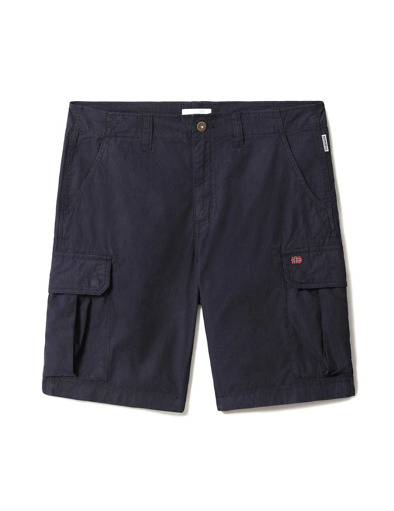 Bermuda Blu Napapijri