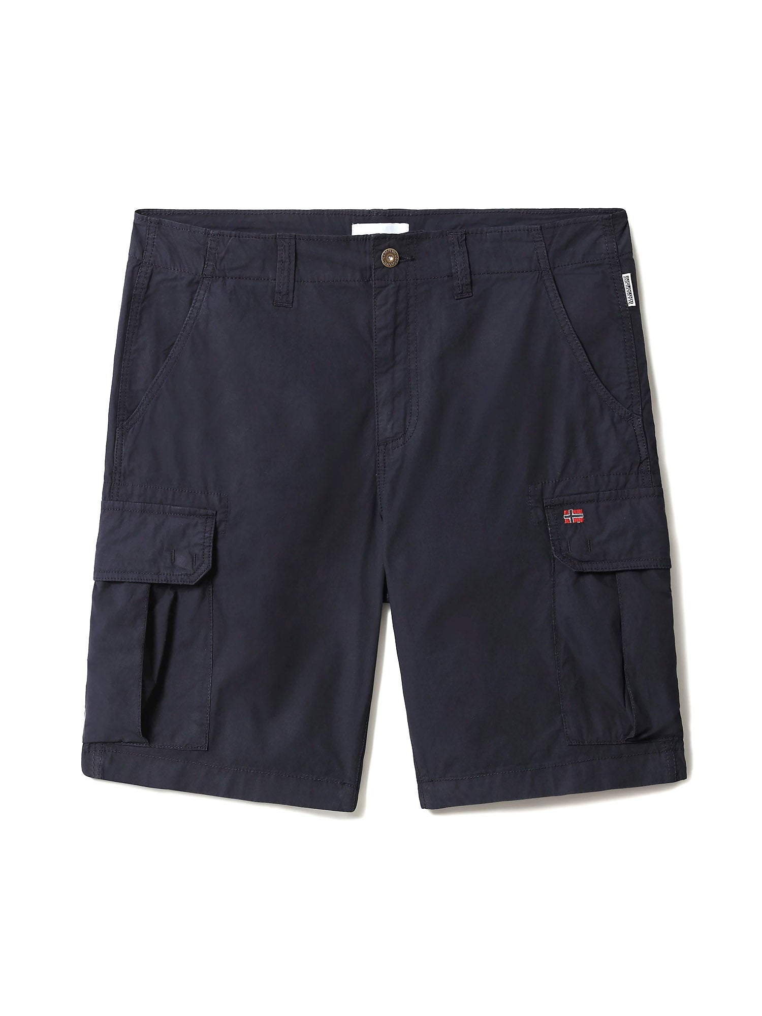 Bermuda Blu Napapijri